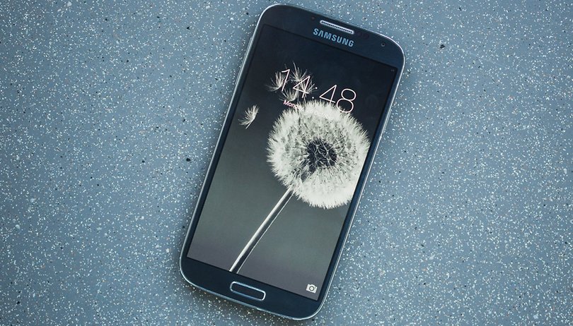 How to download free music on samsung galaxy s4 mini